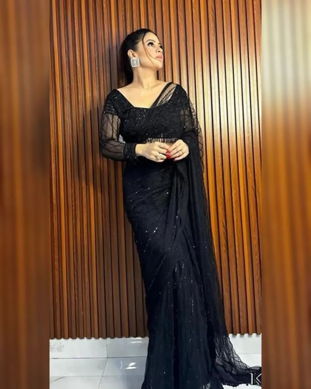 StellaLace Heavy Net Ensemble