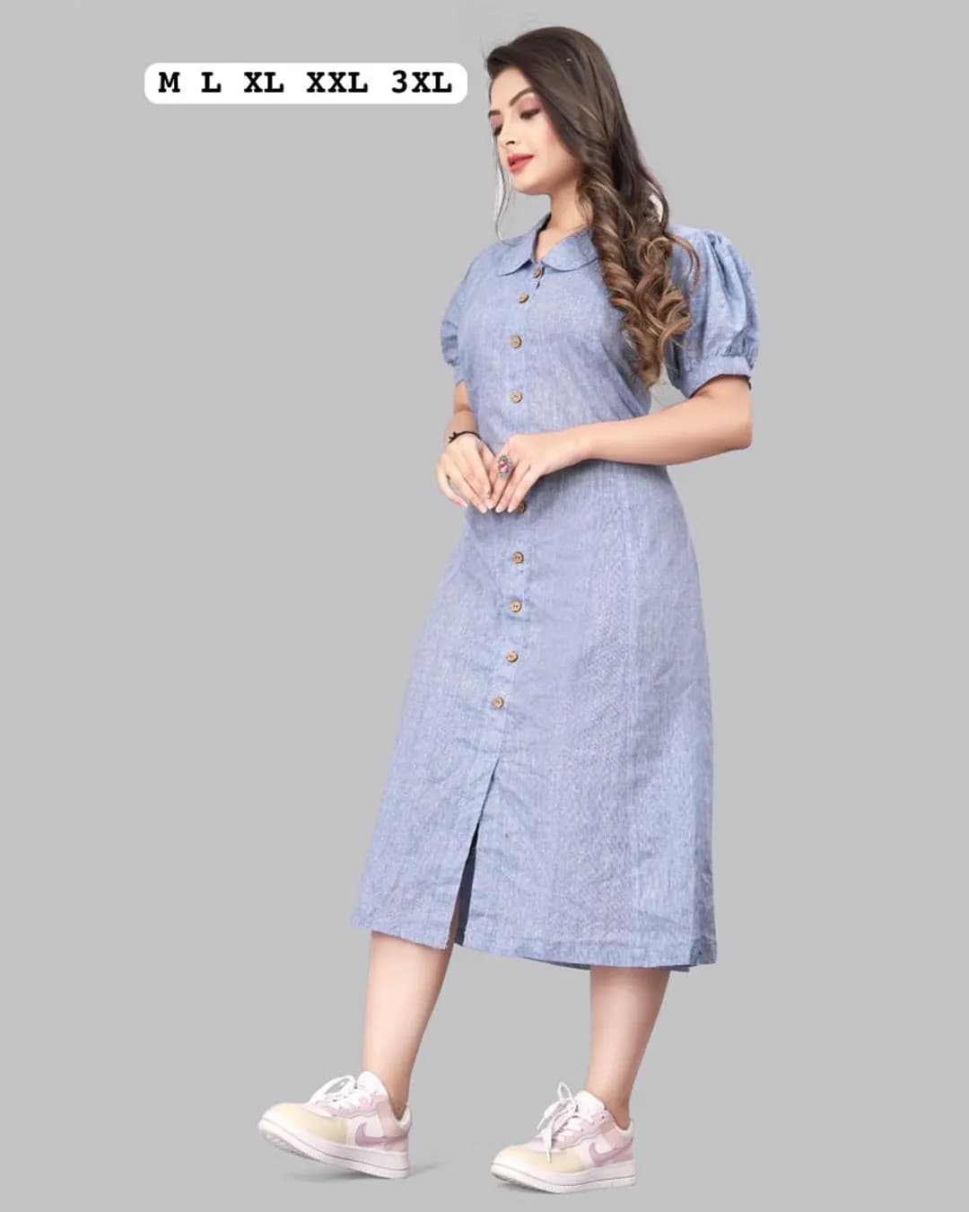Special Collection: Party Wear Dress